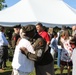 Fort Novosel 2025 Memorial Day Ceremony