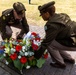 21st TSC Memorial Day Ceremony
