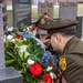 21st TSC Memorial Day Ceremony