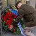 21st TSC Memorial Day Ceremony