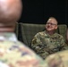 910th FSS: New Leadership