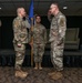 910th FSS: New Leadership