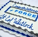 910th FSS: New Leadership