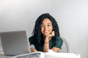 Military OneSource Podcast — Military Teen Life Unplugged