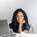 Learn About TRICARE Health Plan Options for Young Adults