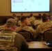 Texas Army National Guard Participates in 2025 SAREX