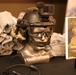 Texas Army National Guard Participates in 2025 SAREX