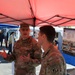 New Outreach Role puts Rock Island Deputy Commander at Forefront of California Recovery