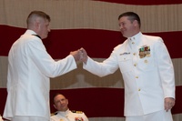 Cpl. Christopher Jones