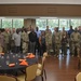 Group