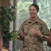 COL Donley