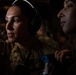 US, Morocco conduct mass casualty training at African Lion 2025
