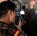 US, Morocco conduct mass casualty training at African Lion 2025