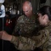 US, Morocco conduct mass casualty training at African Lion 2025