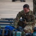 US, Morocco conduct mass casualty training at African Lion 2025