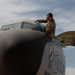 Fueling the night: US connects with Morocco mid-flight over African Lion 2025