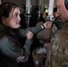 US, Morocco conduct mass casualty training at African Lion 2025