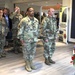 New York National Guard marks Memorial Day 2025