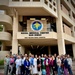 Foreign Defense Attaché Spouses Tour NMCSD