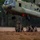 2-3 GSAB sling-load training with 2nd Armored Brigade Combat Team 2-3 GSAB sling-load training with 2nd Armored Brigade Combat Team