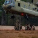 2-3 GSAB sling-load training with 2nd Armored Brigade Combat Team