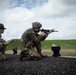 CASCOM 2025 Drill Sergeant of the Year Competition
