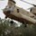 2-3 GSAB sling-load training with 2nd Armored Brigade Combat Team 2-3 GSAB sling-load training with 2nd Armored Brigade Combat Team