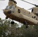 2-3 GSAB sling-load training with 2nd Armored Brigade Combat Team