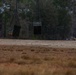 2-3 GSAB sling-load training with 2nd Armored Brigade Combat Team