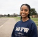 Future Faces of the Force: Lydia Marsolais’ path to service