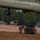 2-3 GSAB sling-load training with 2nd Armored Brigade Combat Team 2-3 GSAB sling-load training with 2nd Armored Brigade Combat Team