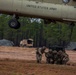 2-3 GSAB sling-load training with 2nd Armored Brigade Combat Team