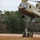 2-3 GSAB sling-load training with 2nd Armored Brigade Combat Team 2-3 GSAB sling-load training with 2nd Armored Brigade Combat Team