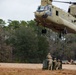 2-3 GSAB sling-load training with 2nd Armored Brigade Combat Team