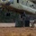 2-3 GSAB sling-load training with 2nd Armored Brigade Combat Team 2-3 GSAB sling-load training with 2nd Armored Brigade Combat Team
