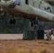 2-3 GSAB sling-load training with 2nd Armored Brigade Combat Team