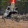 2-3 GSAB sling-load training with 2nd Armored Brigade Combat Team 2-3 GSAB sling-load training with 2nd Armored Brigade Combat Team