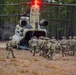 2-3 GSAB sling-load training with 2nd Armored Brigade Combat Team