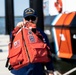 Coast Guard promotes life jacket safety during National Safe Boating Week
