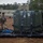 2-3 GSAB sling-load training with 2nd Armored Brigade Combat Team 2-3 GSAB sling-load training with 2nd Armored Brigade Combat Team