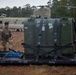 2-3 GSAB sling-load training with 2nd Armored Brigade Combat Team