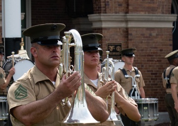 Bulldog Battle Buddy