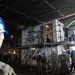 USS John C. Stennis (CVN 74) All Hands Call