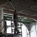 USS John C. Stennis (CVN 74) All Hands Call