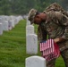 &quot;Flags In&quot;, May 22, 2025