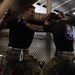 AAW25 Combatives Tournament