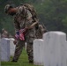 &quot;Flags In&quot;, May 22, 2025