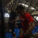 AAW25 Combatives Tournament