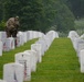 &quot;Flags In&quot;, May 22, 2025