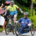 ‘Angels in My Care’ Lead to Inspirational Journey of Recovery, Resilience